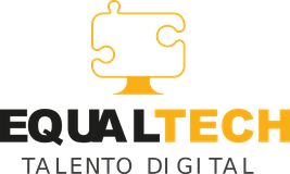 Equaltech · Talento Digital